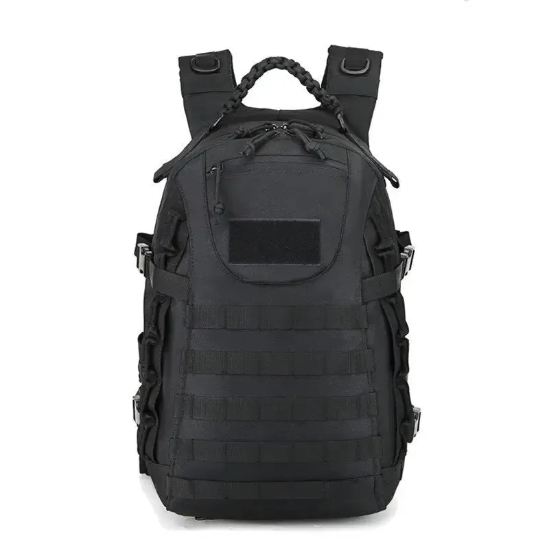 Sac de transport militaires