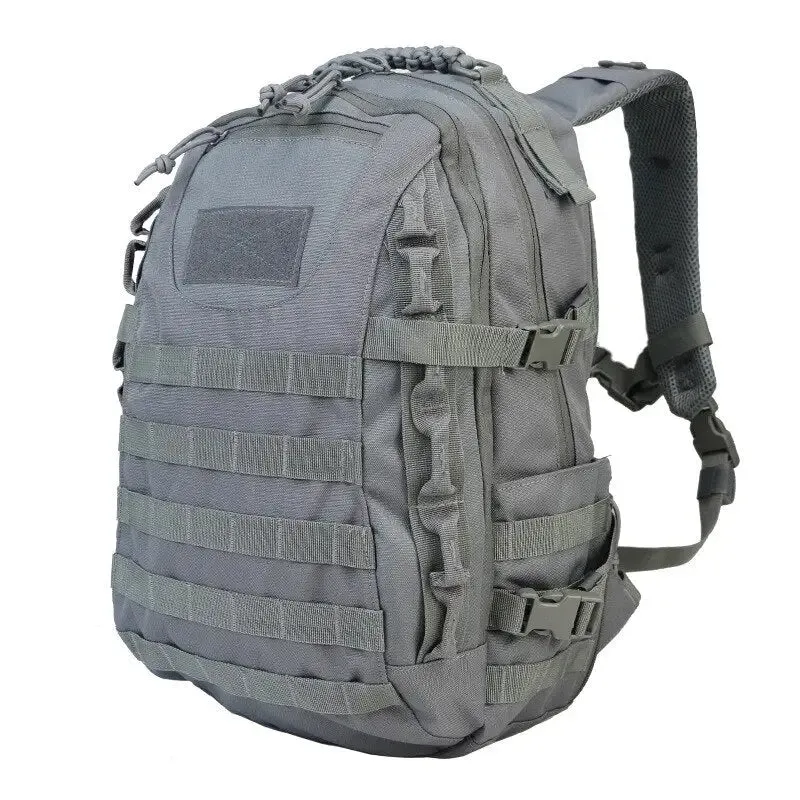 Sac de transport militaires