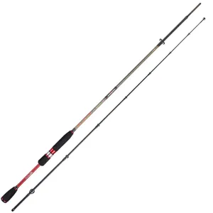 Sakura Redbird 7'6" 0.5-5g