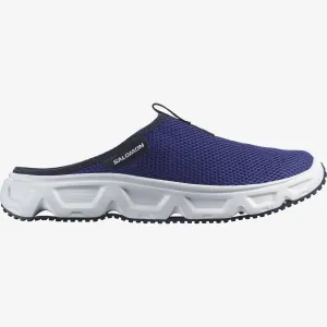 Salomon Reelax Slide 6.0 Men's (Clematis Blue White)