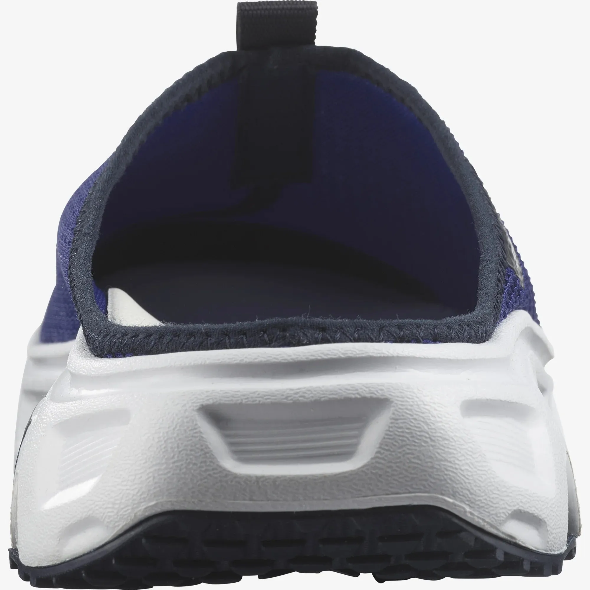 Salomon Reelax Slide 6.0 Men's (Clematis Blue White)