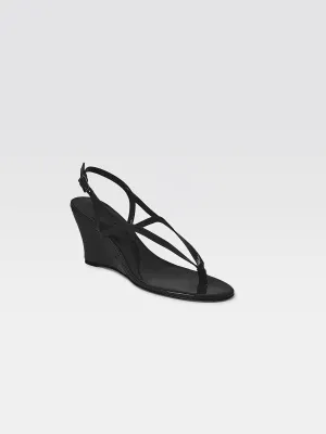 Sandal Wedges