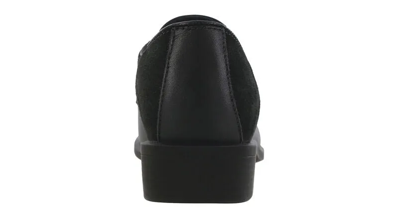 SAS Women's Annex - Caviar
