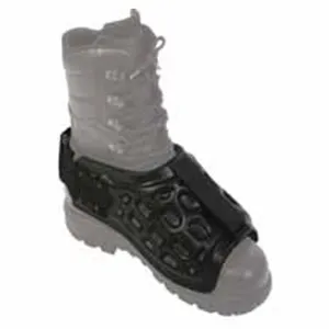 Scorpion PPE Foot Protector FP010