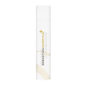 SEBASTIAN - Shaper Plus Hair Spray 10oz.
