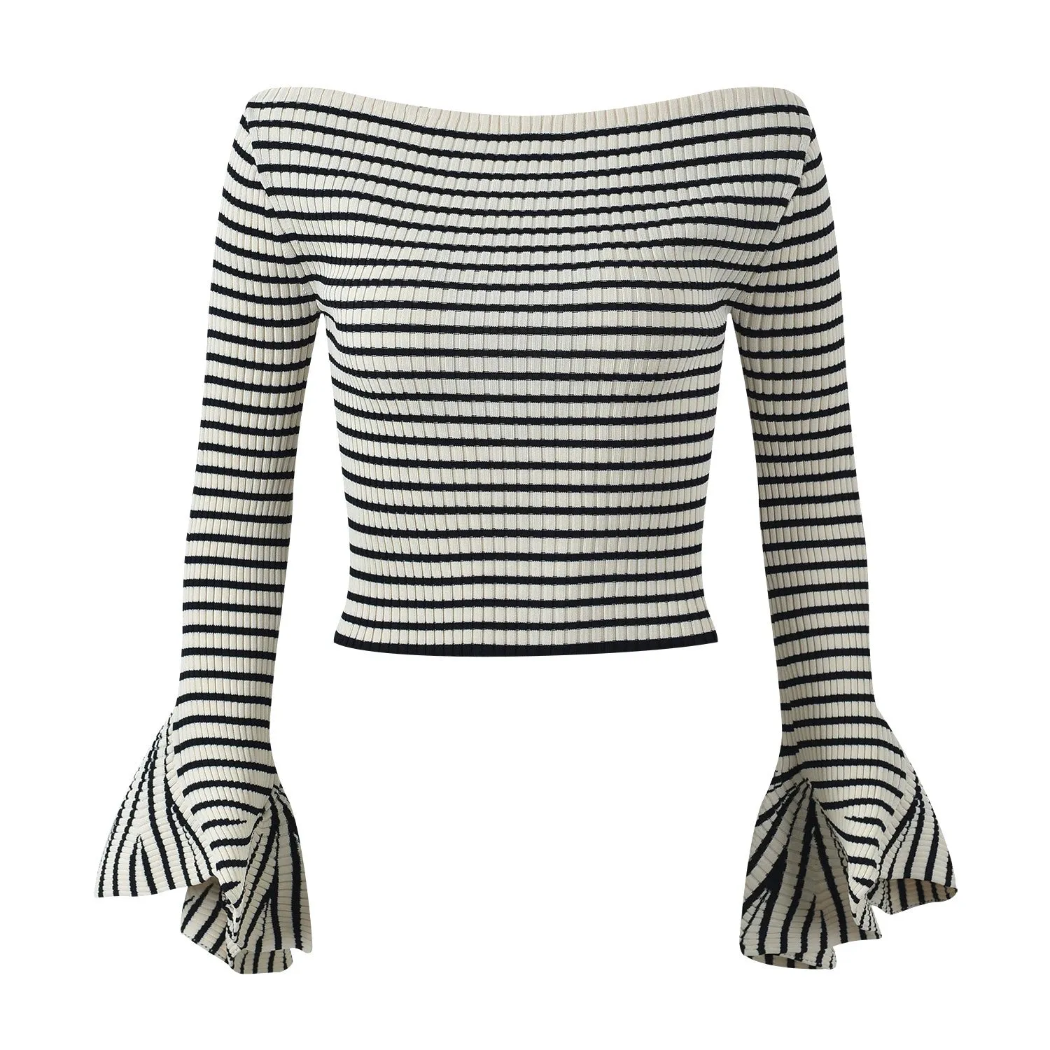 Ships Ahoy Top