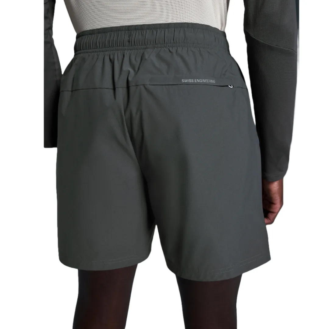 Short para Caballero Core 5"