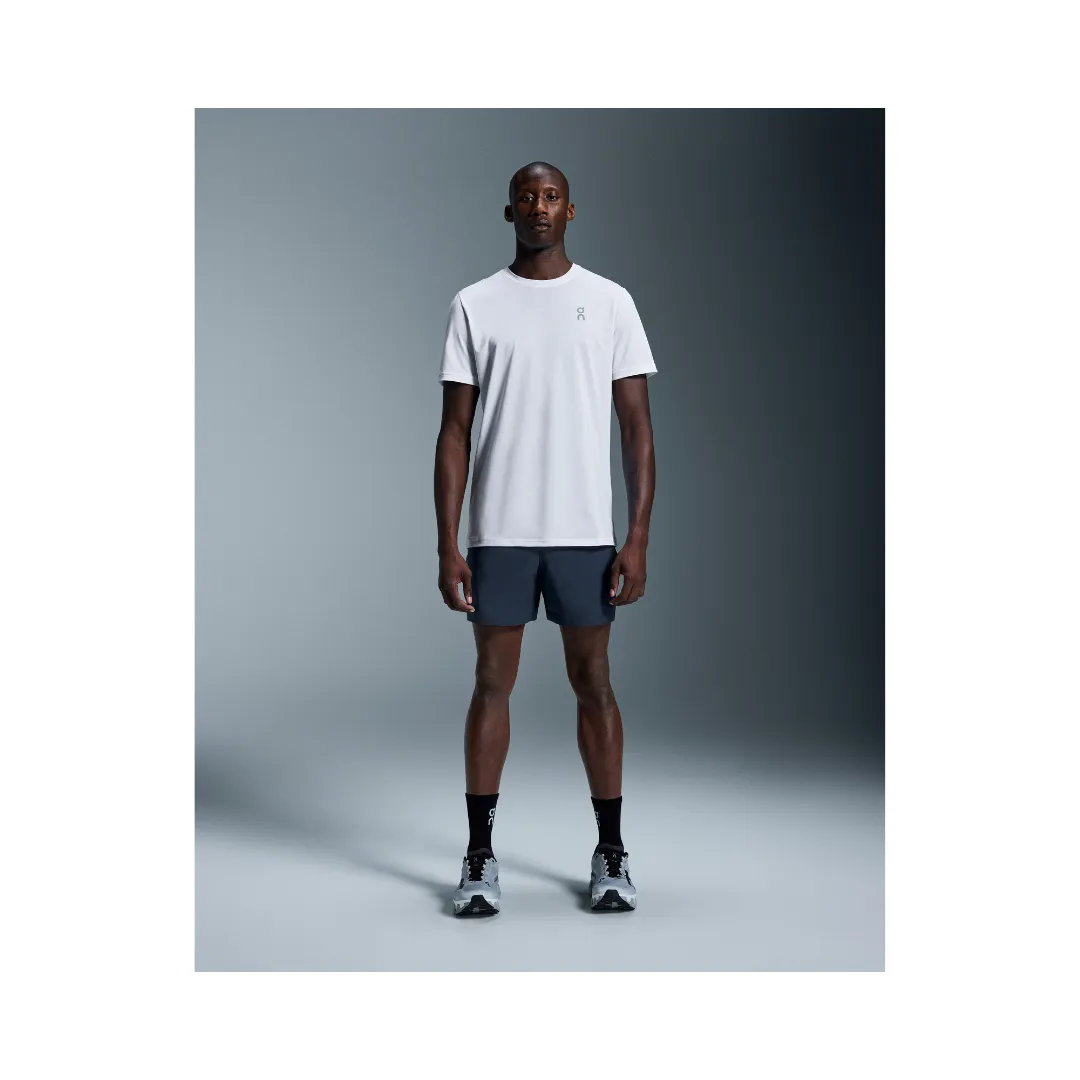 Short para Caballero Core 7"