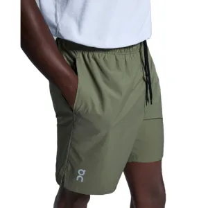 Short para Caballero Core 7"