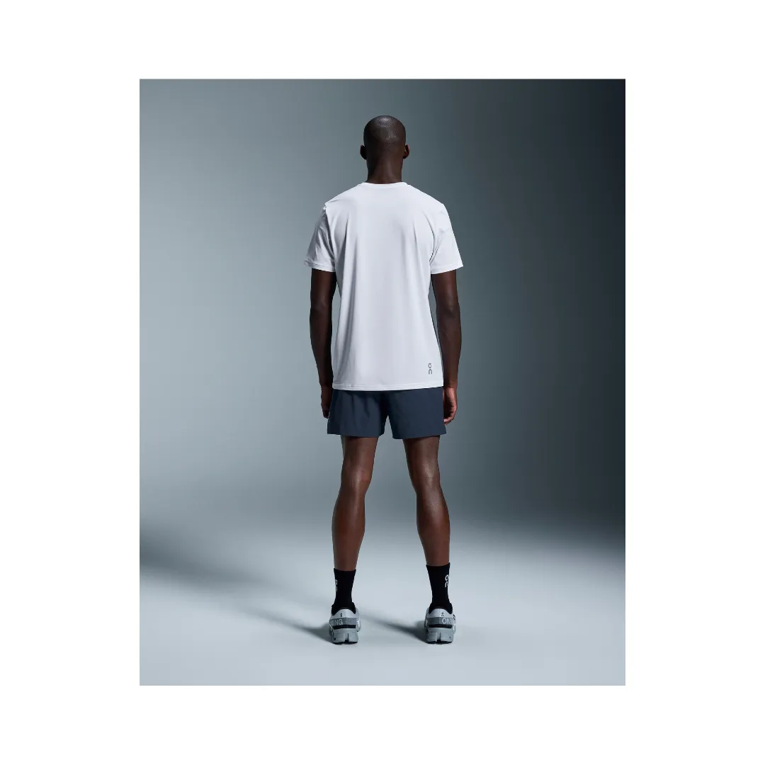 Short para Caballero Core 7"