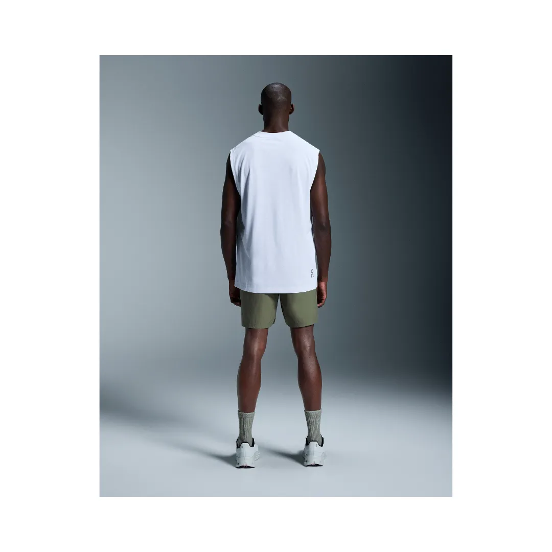 Short para Caballero Core 7"