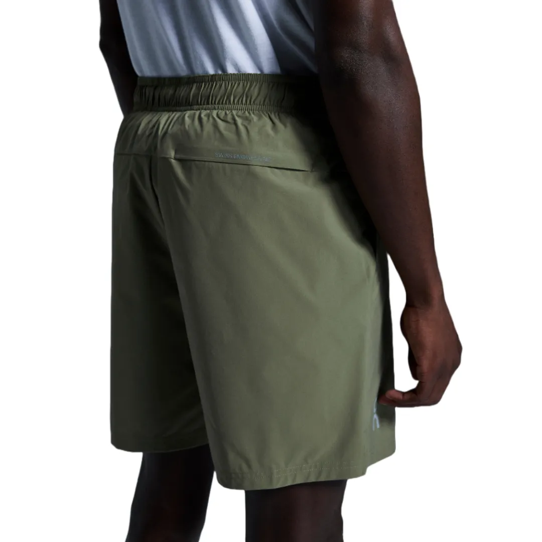 Short para Caballero Core 7"