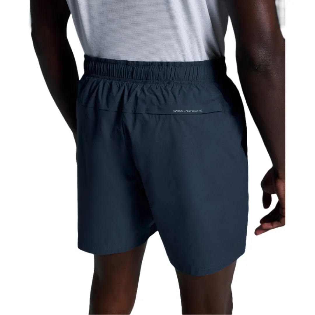 Short para Caballero Core 7"