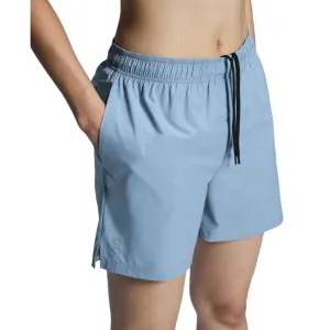 Short para Dama Core 5"