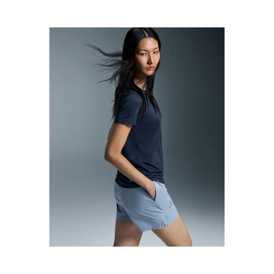 Short para Dama Core 5"