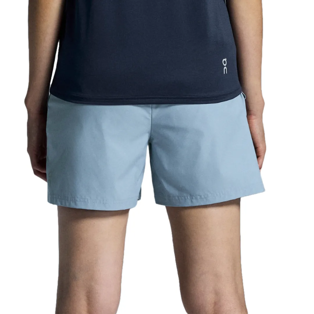 Short para Dama Core 5"