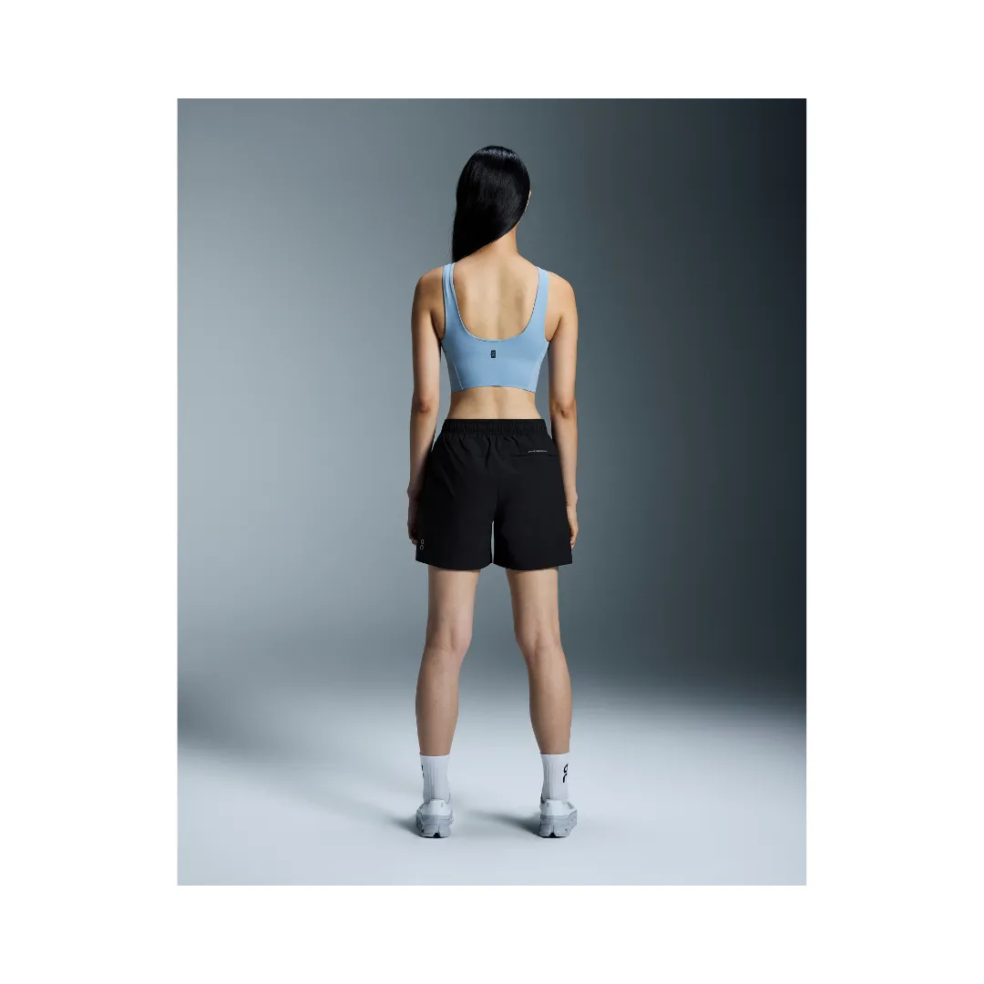 Short para Dama Core 5"