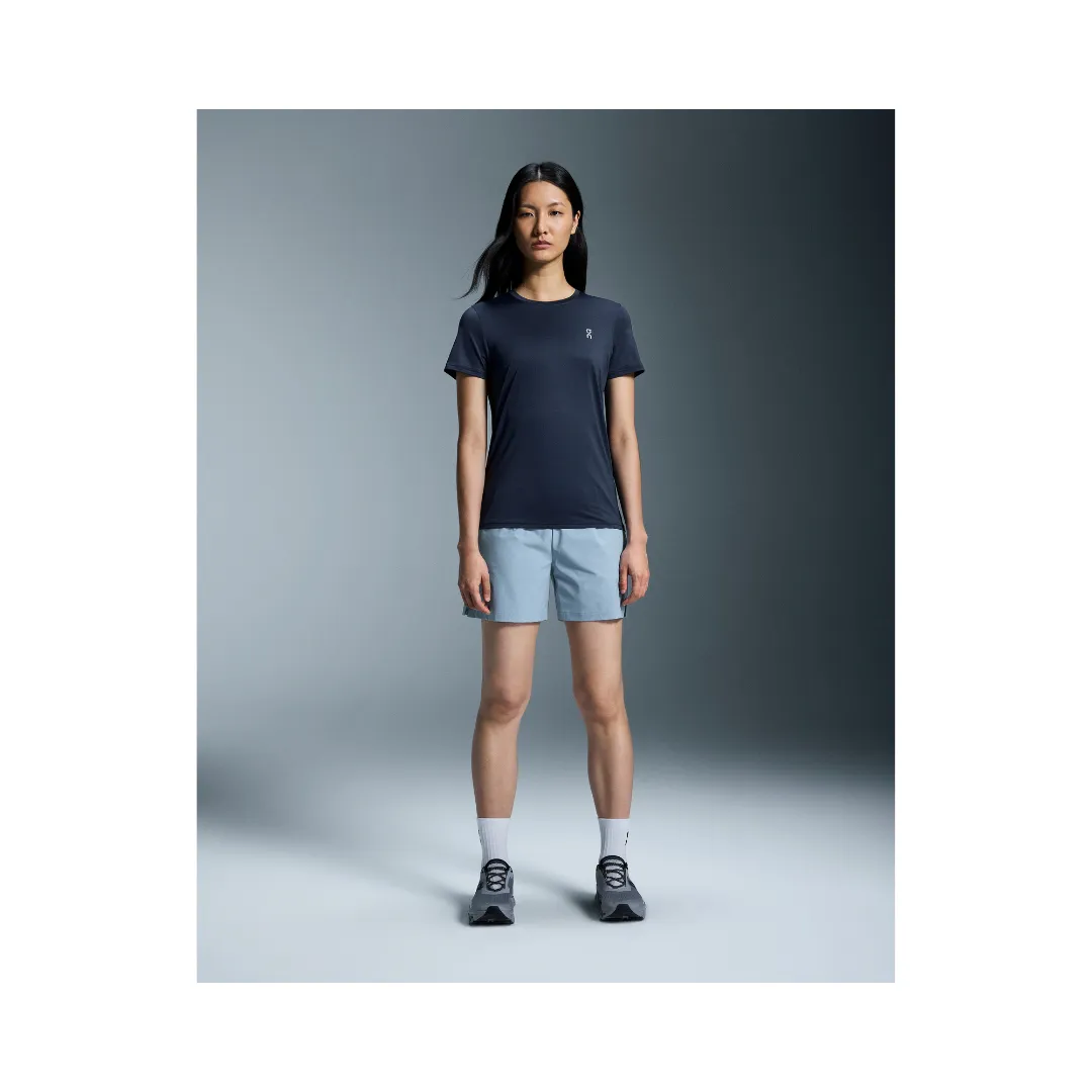 Short para Dama Core 5"