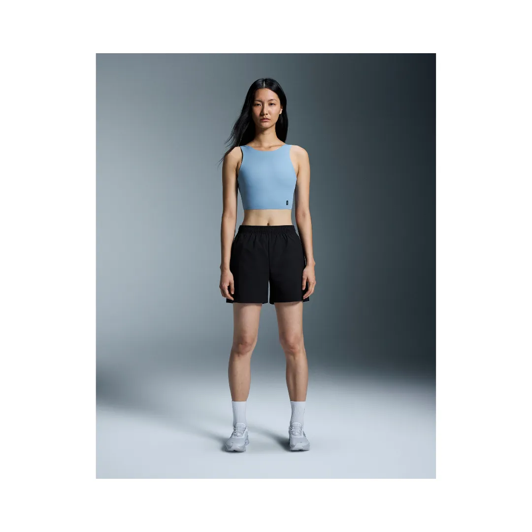 Short para Dama Core 5"