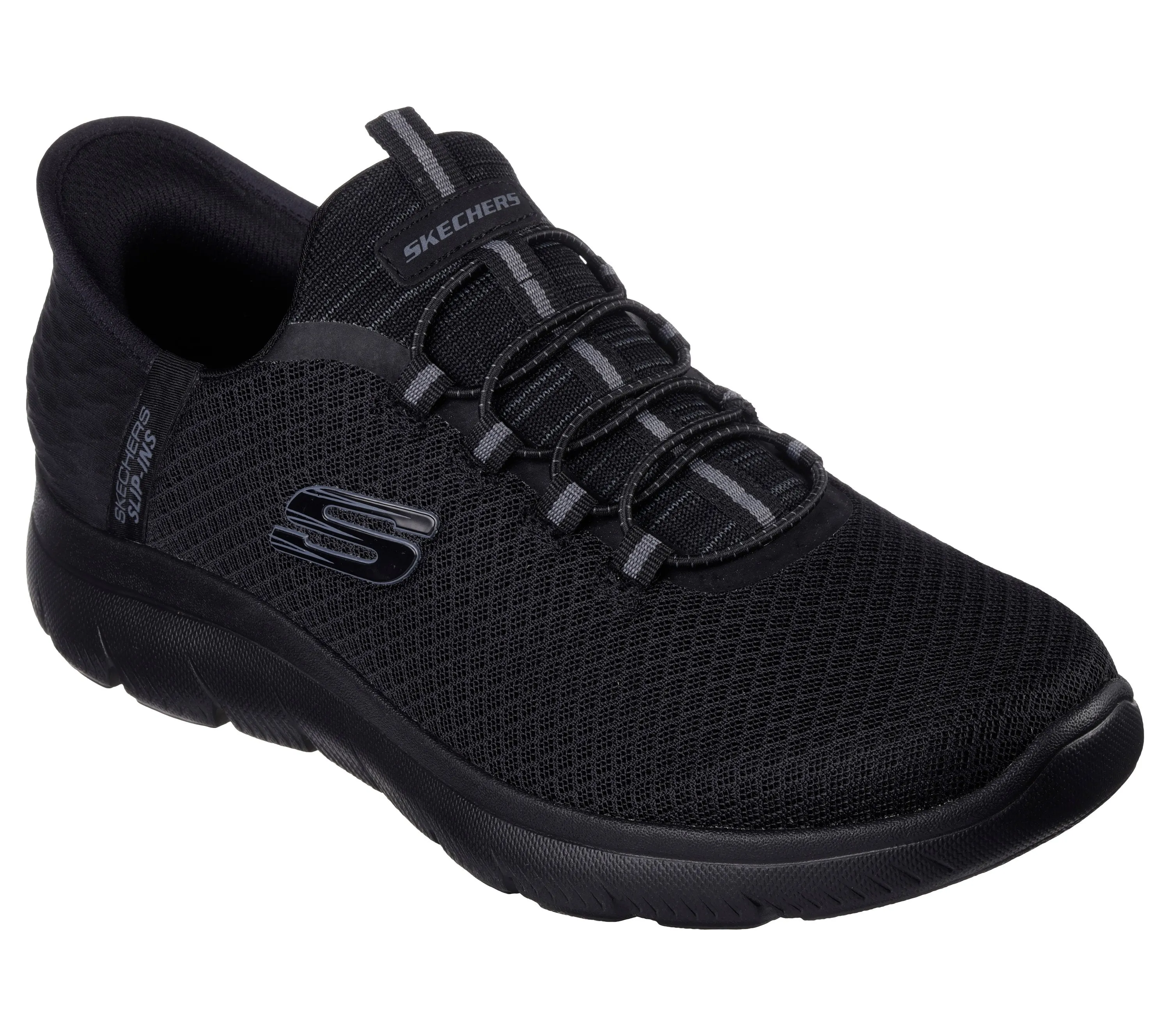 Skechers 232457 High Range
