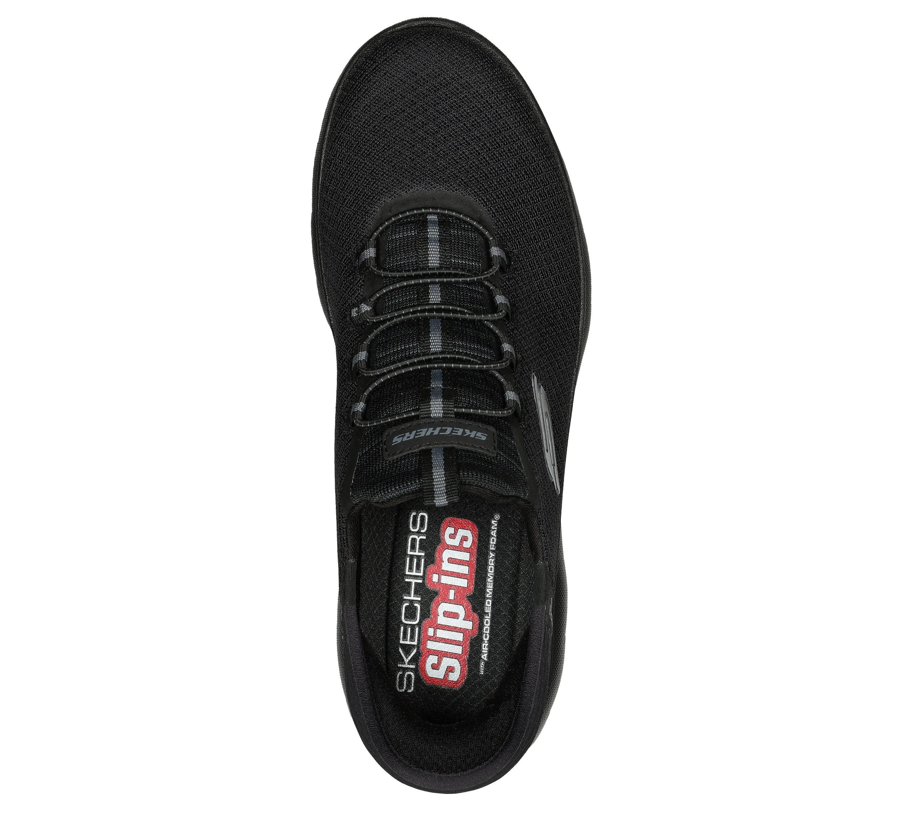 Skechers 232457 High Range