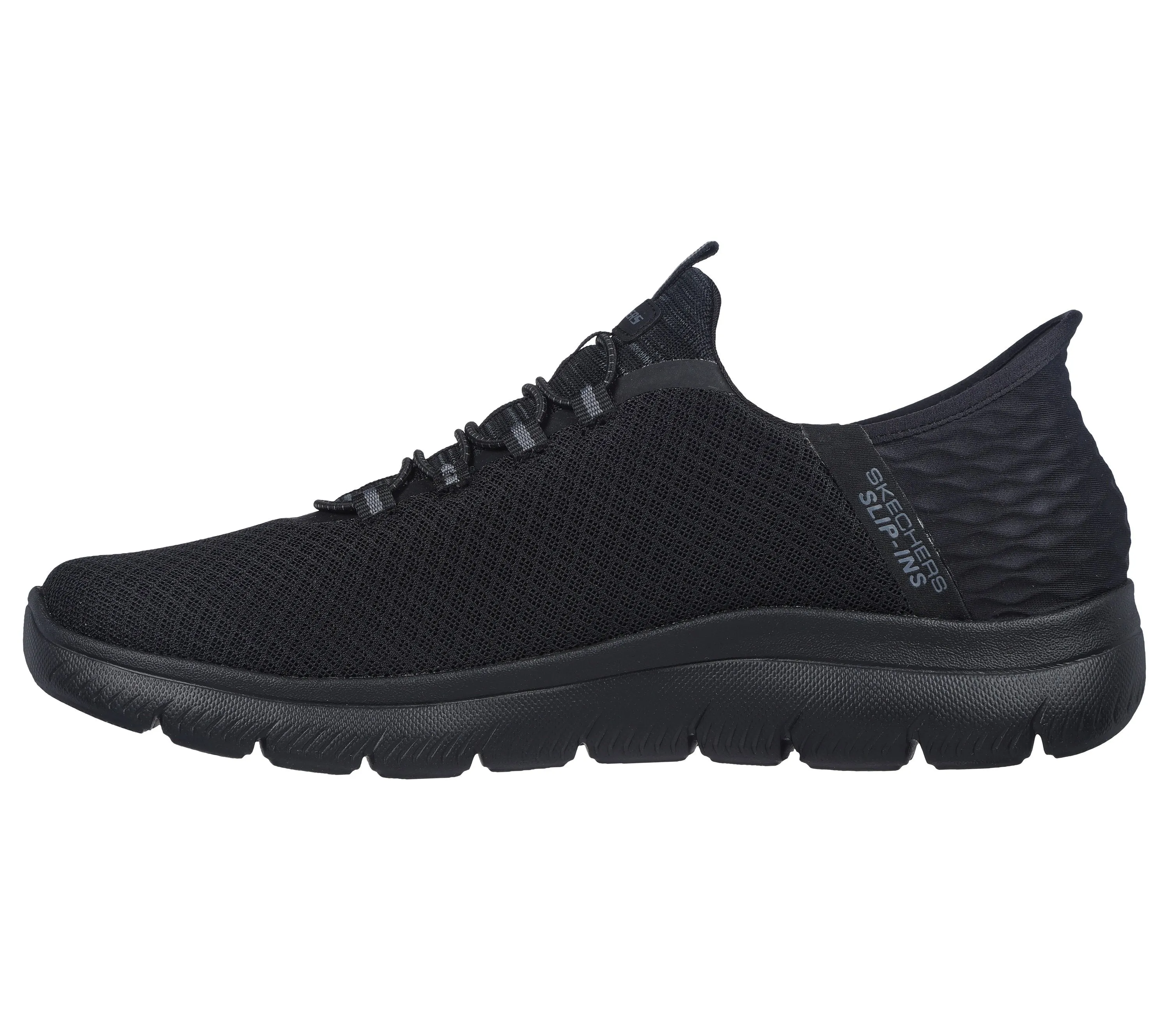 Skechers 232457 High Range