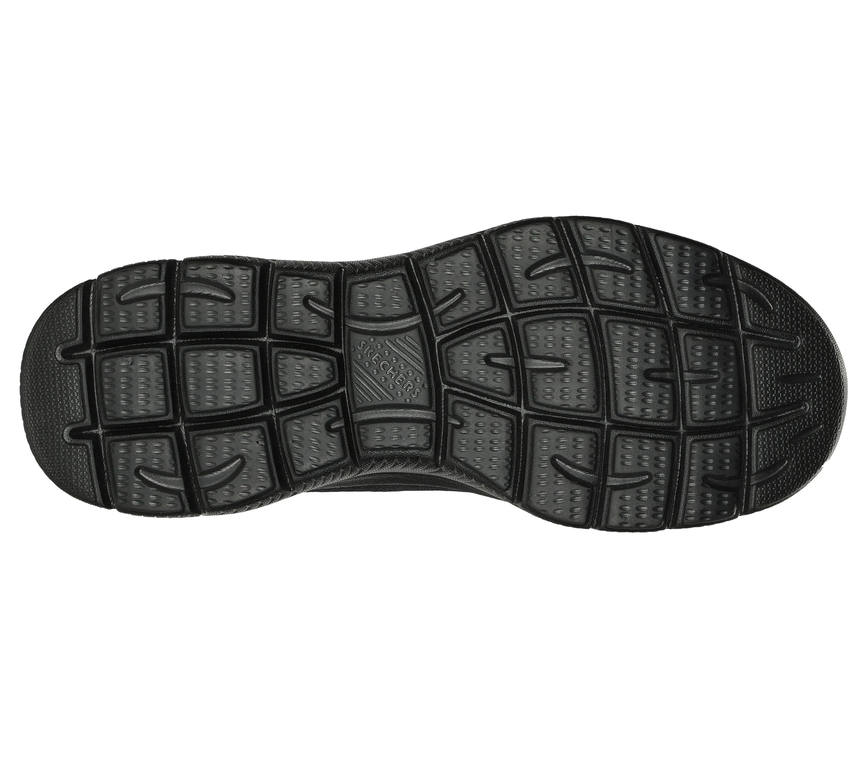 Skechers 232457 High Range