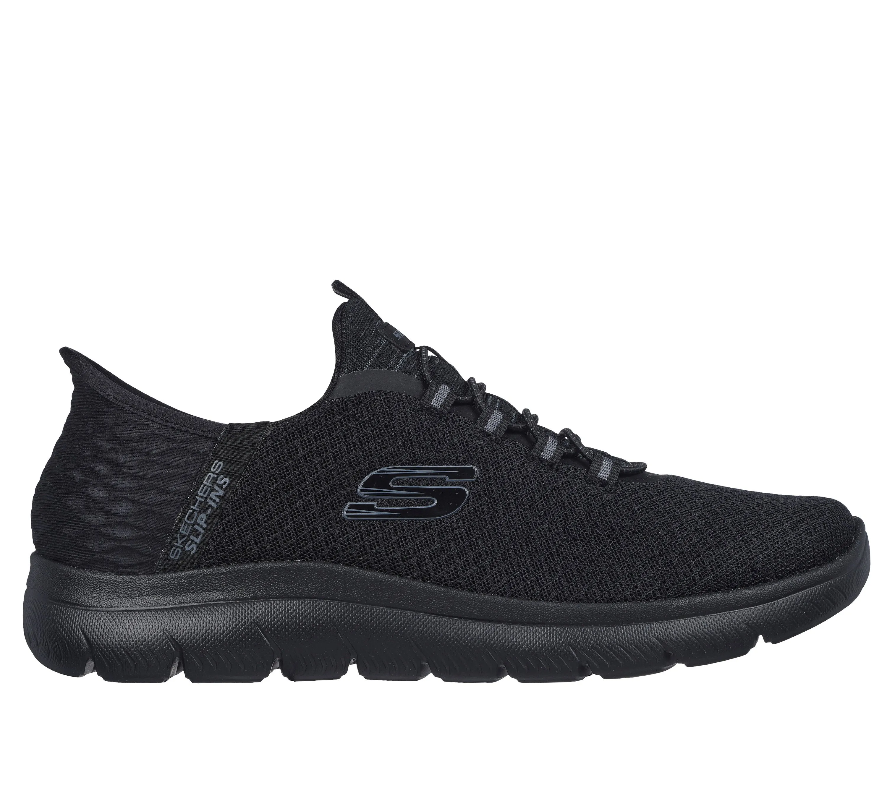 Skechers 232457 High Range
