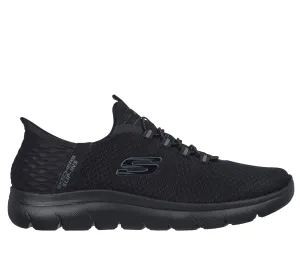 Skechers 232457 High Range