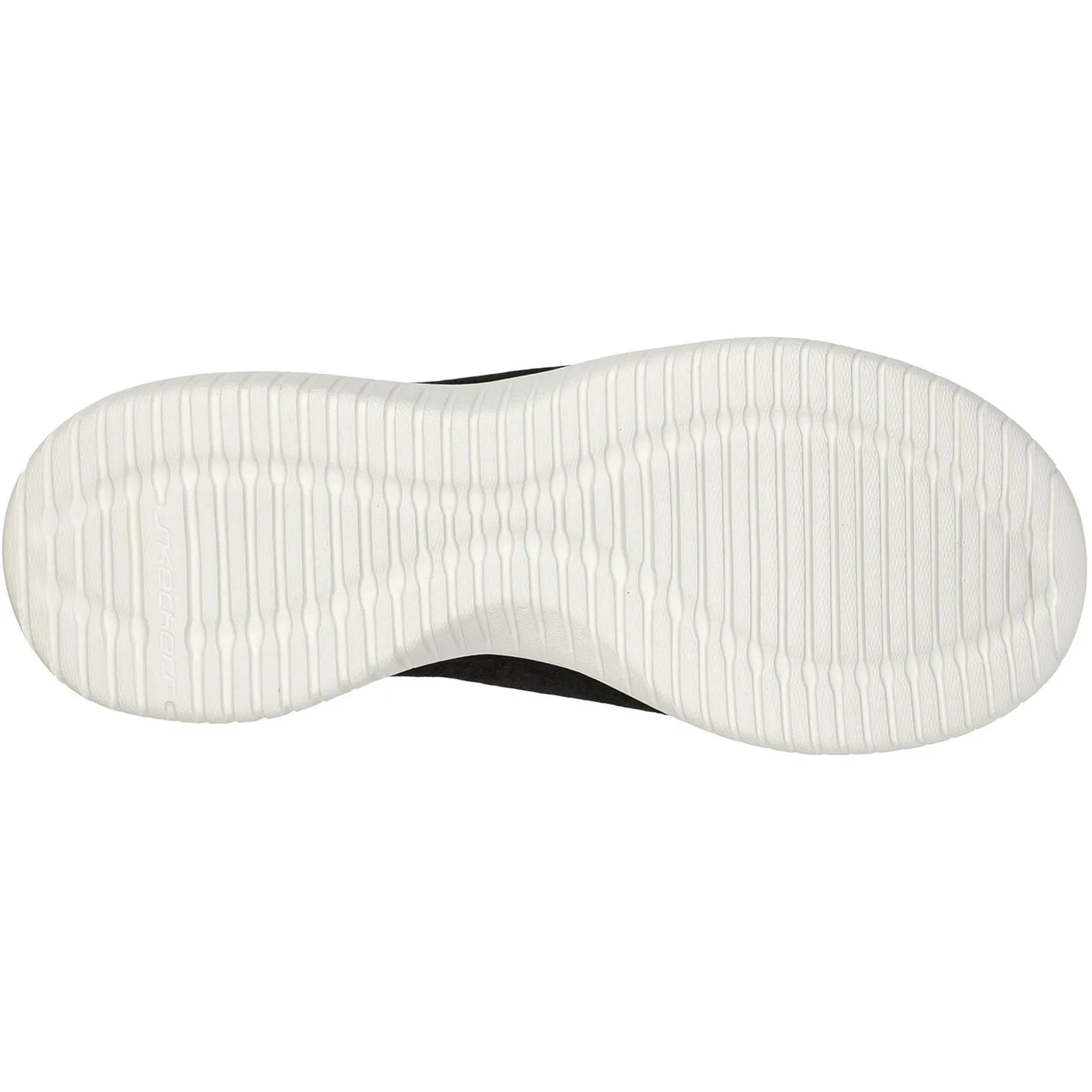 Skechers (GAR149427) Ladies Sports Ultra Flex in UK 3 to 8