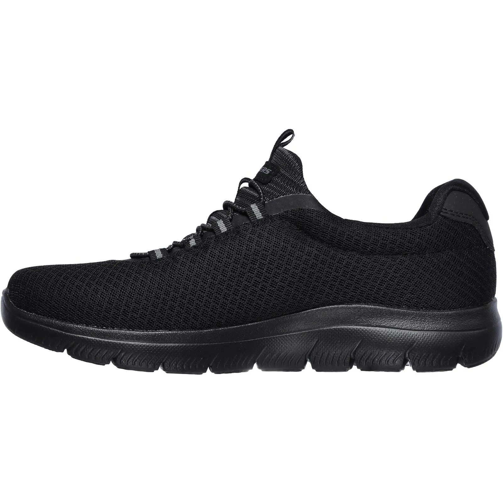 Skechers (GAR52811) Mens Sports Summits in UK 6 to 12