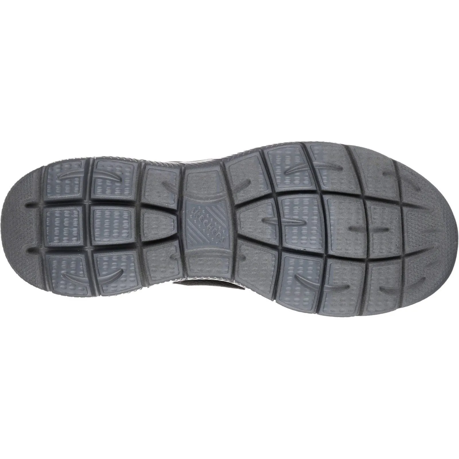 Skechers (GAR52811) Mens Sports Summits in UK 6 to 12