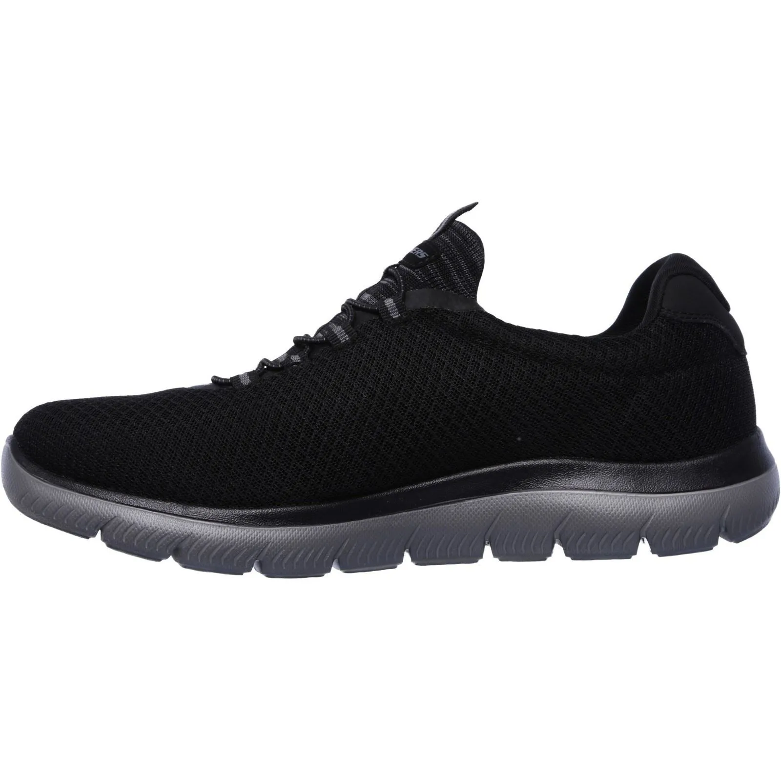 Skechers (GAR52811) Mens Sports Summits in UK 6 to 12
