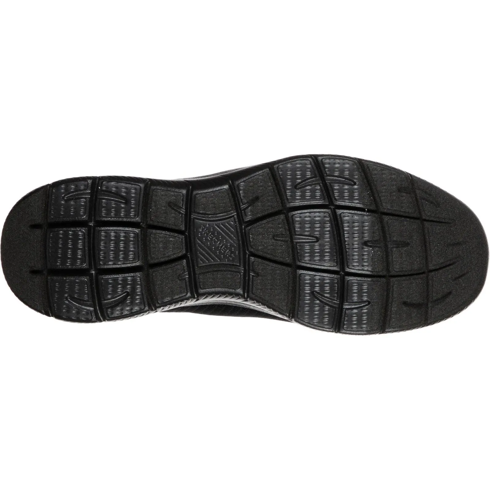 Skechers (GAR52811) Mens Sports Summits in UK 6 to 12