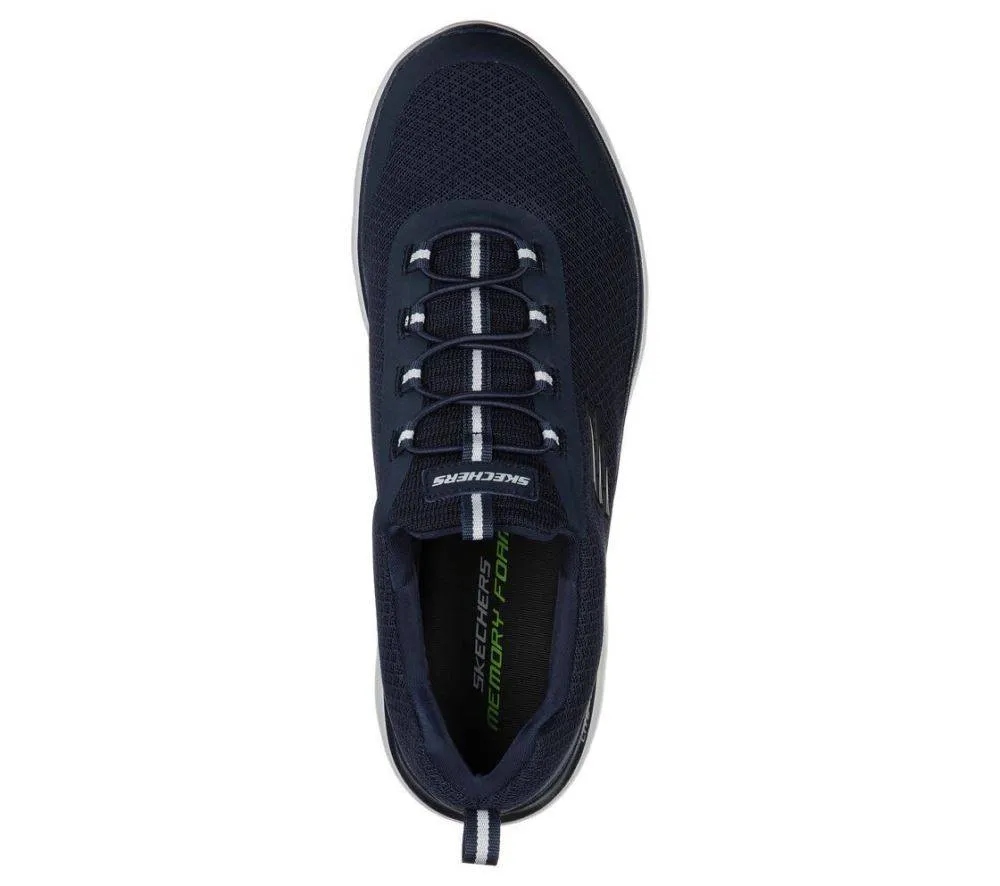 SKECHERS MEN 232060