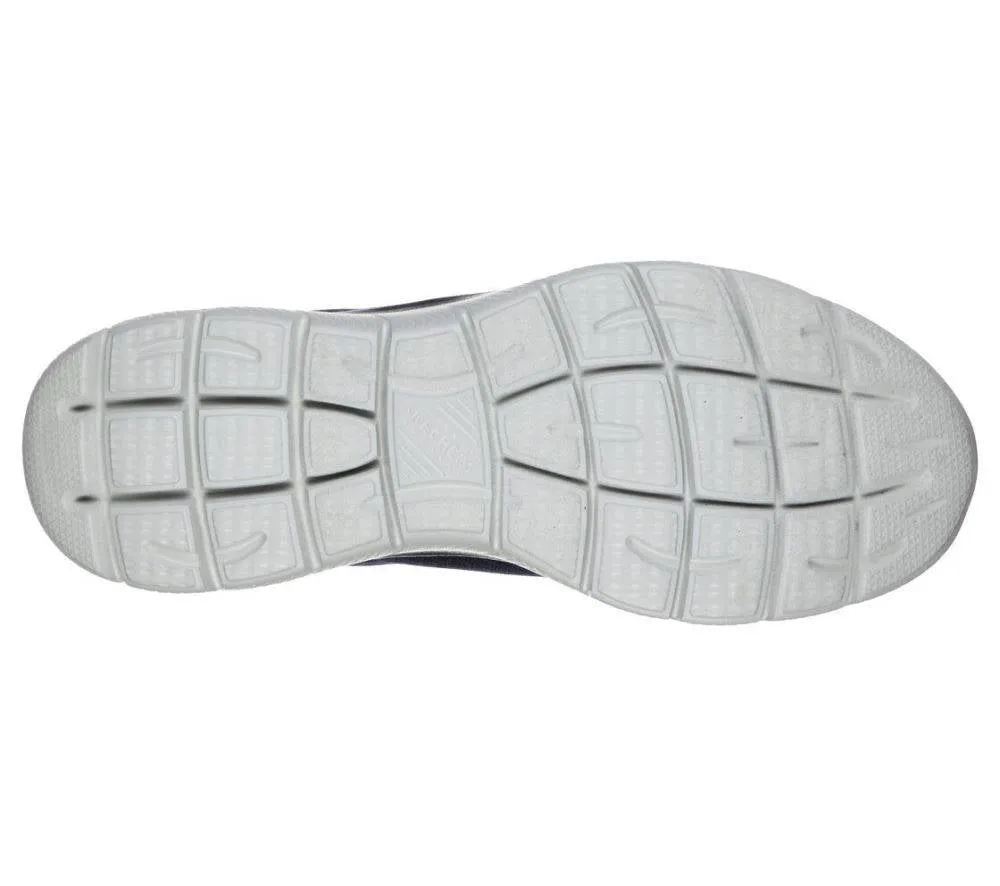SKECHERS MEN 232060