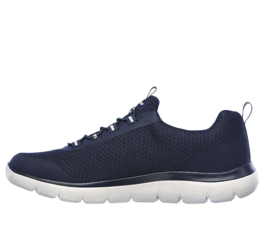 SKECHERS MEN 232060