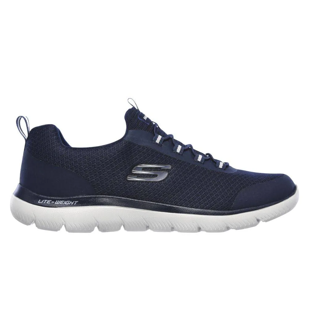 SKECHERS MEN 232060