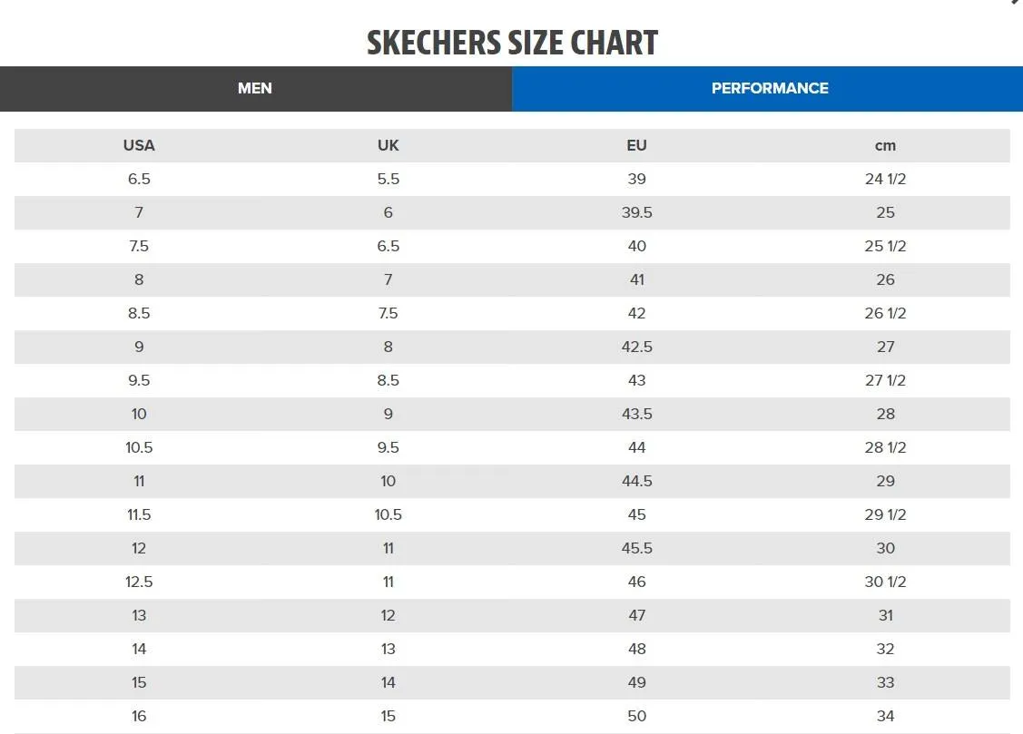 SKECHERS Men's Renten-Palco Slip-on Backless Casual Comfort Slippers in Chocolate Size UK6 to UK13