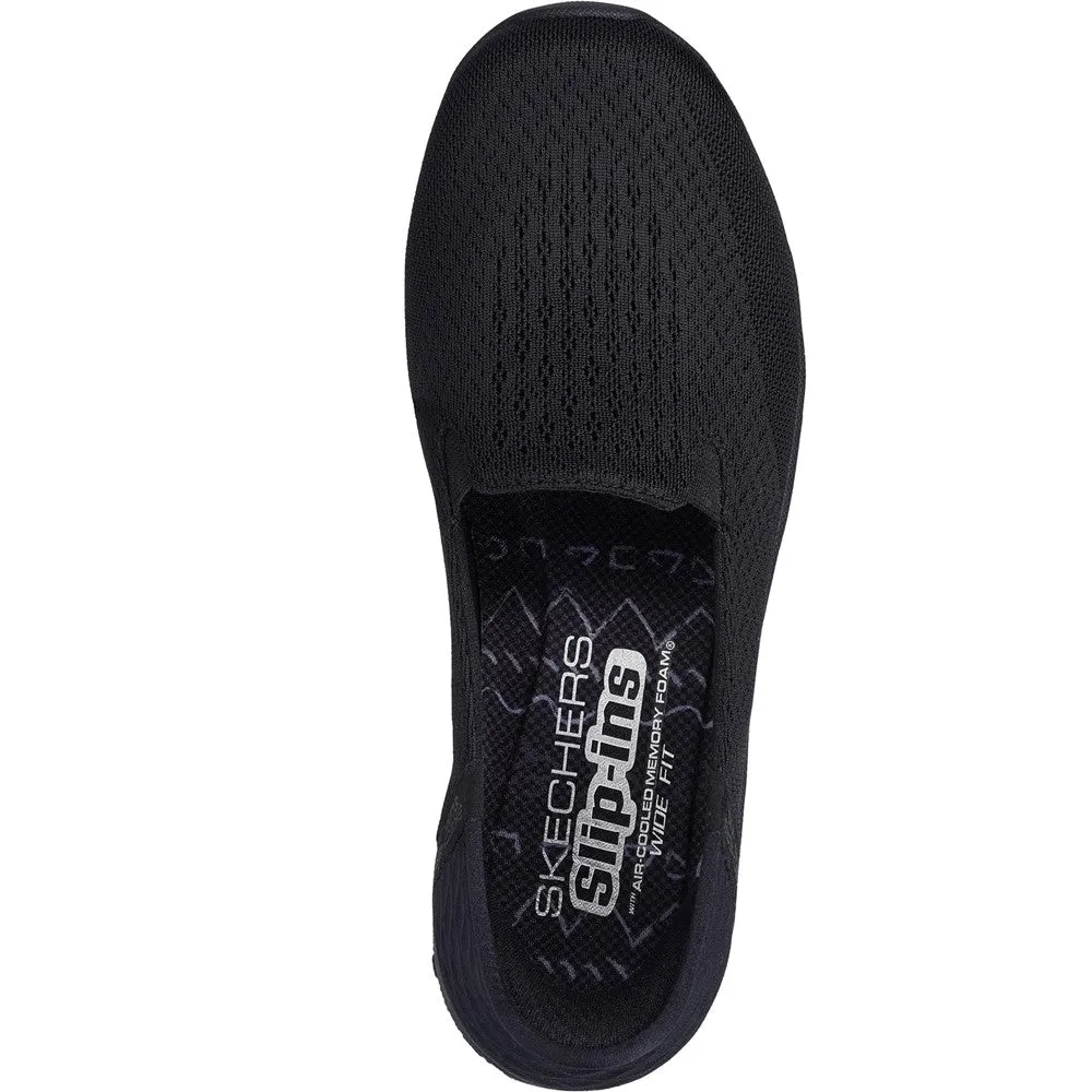 Skechers Reggae Fest 2.0 - Guiding Shoe