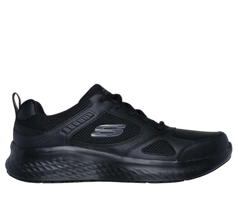 Skechers Skech-Lite Pro Skaut Soft Toe