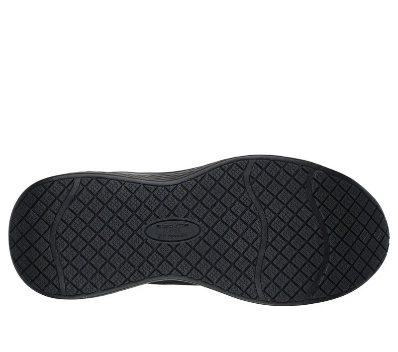 Skechers Skech-Lite Pro Skaut Soft Toe
