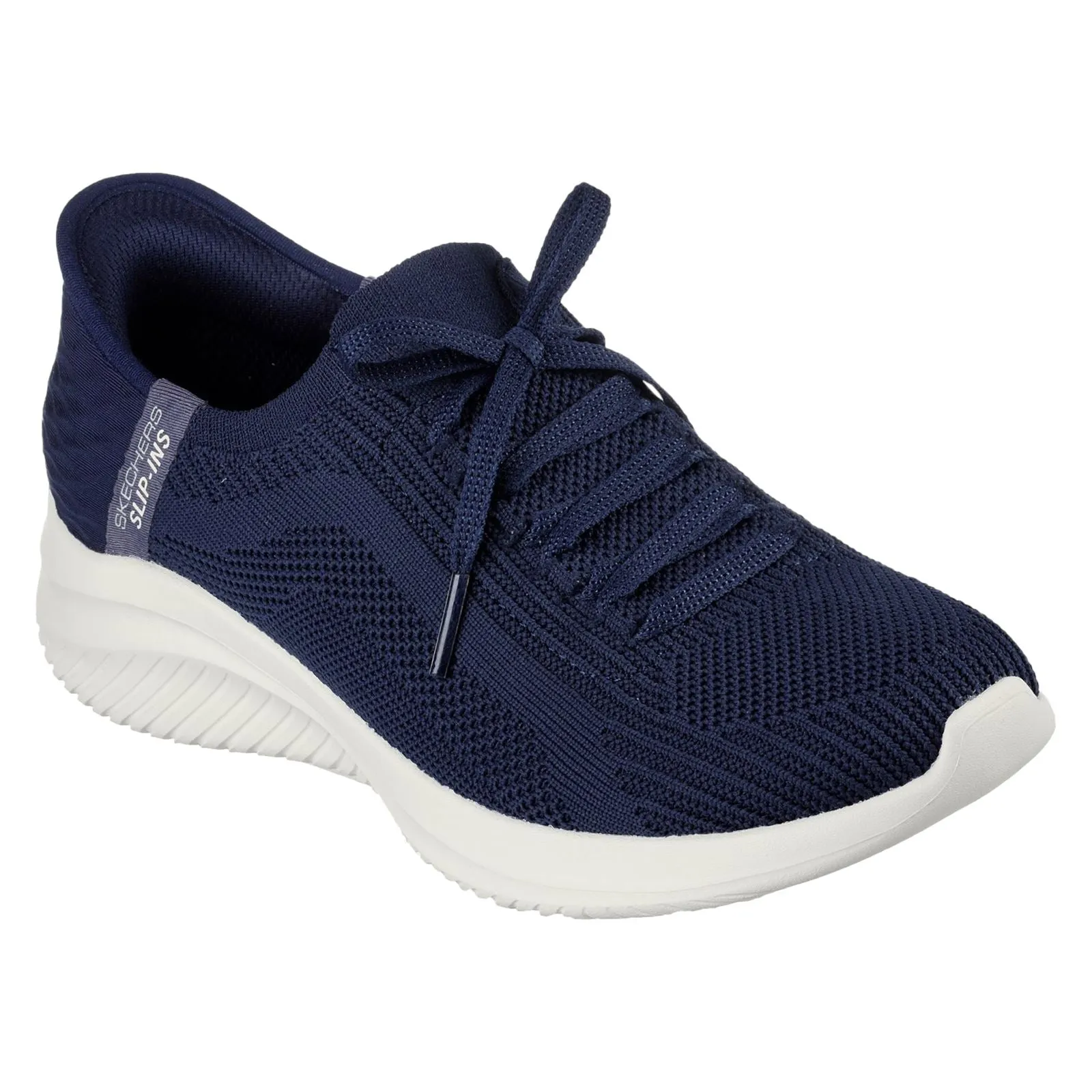 Skechers Women Shoes - Ultra Flex 3.0 Brilliant Path in 6 Colours, 3-8 - GAR149710