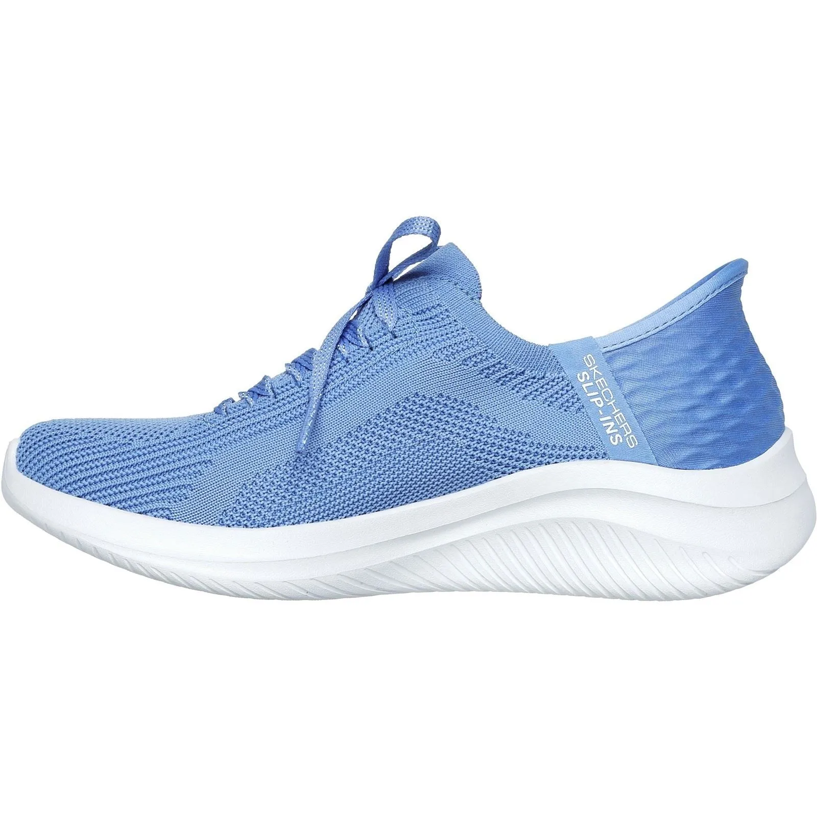 Skechers Women Shoes - Ultra Flex 3.0 Brilliant Path in 6 Colours, 3-8 - GAR149710