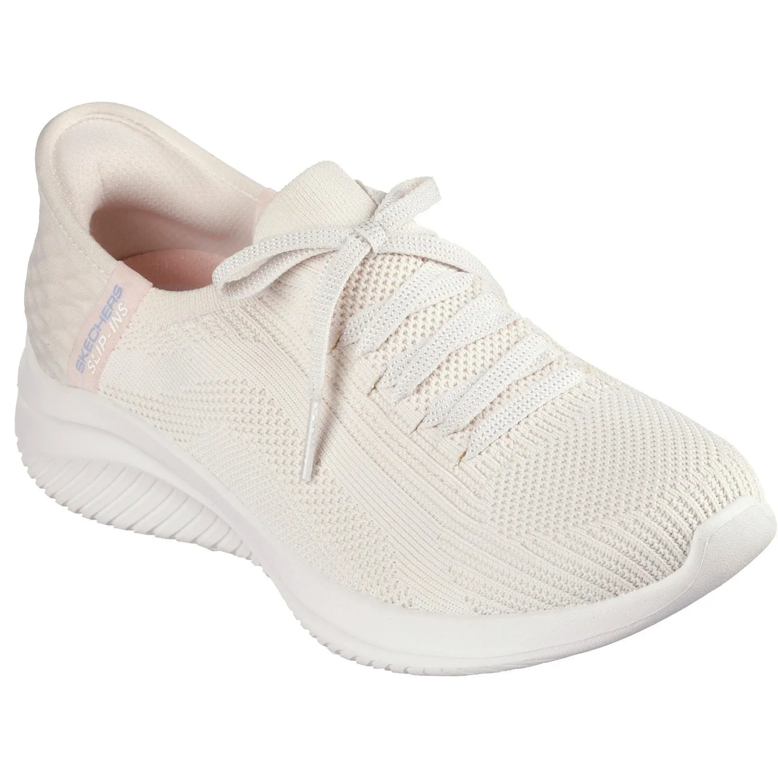 Skechers Women Shoes - Ultra Flex 3.0 Brilliant Path in 6 Colours, 3-8 - GAR149710