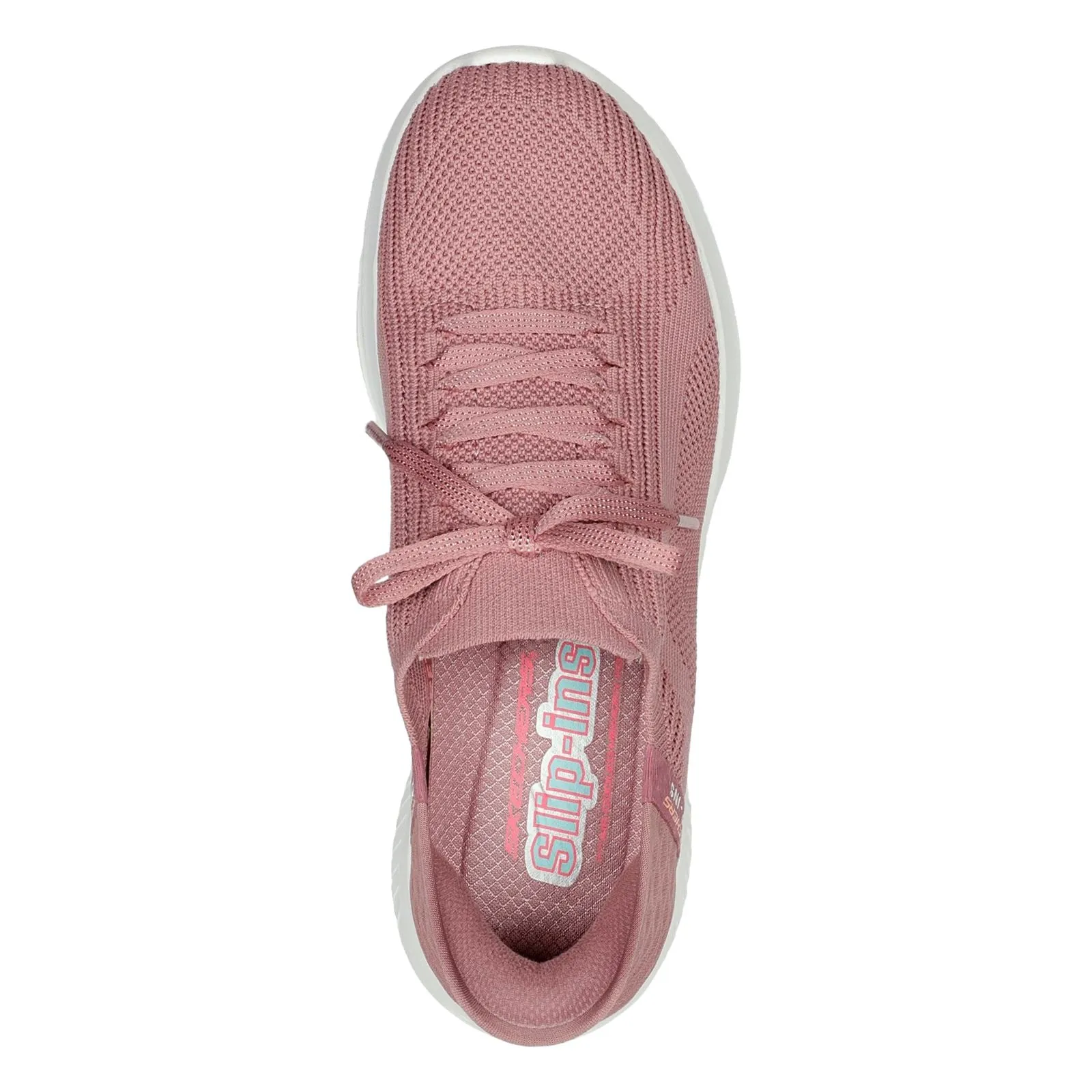 Skechers Women Shoes - Ultra Flex 3.0 Brilliant Path in 6 Colours, 3-8 - GAR149710