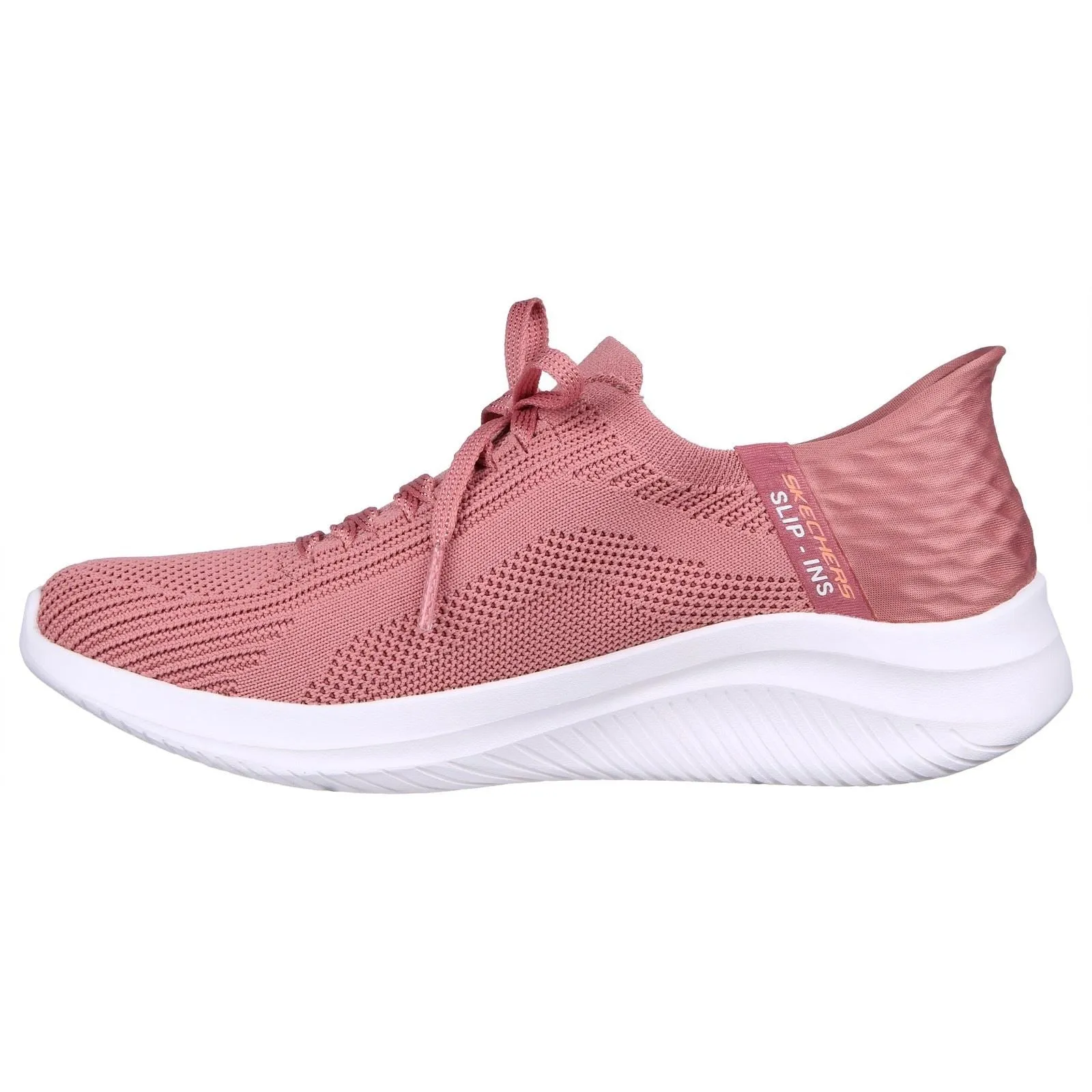 Skechers Women Shoes - Ultra Flex 3.0 Brilliant Path in 6 Colours, 3-8 - GAR149710