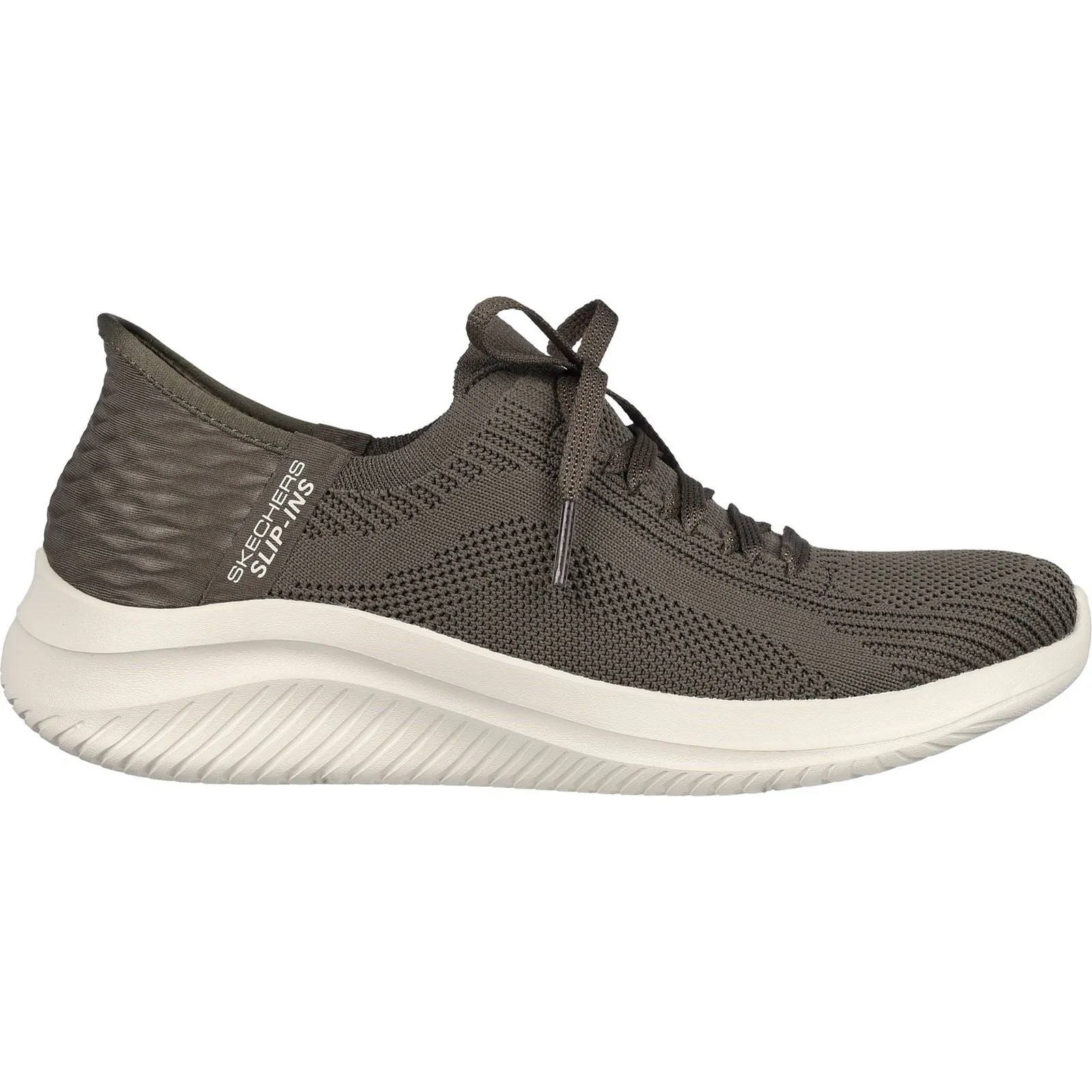 Skechers Women Shoes - Ultra Flex 3.0 Brilliant Path in 6 Colours, 3-8 - GAR149710