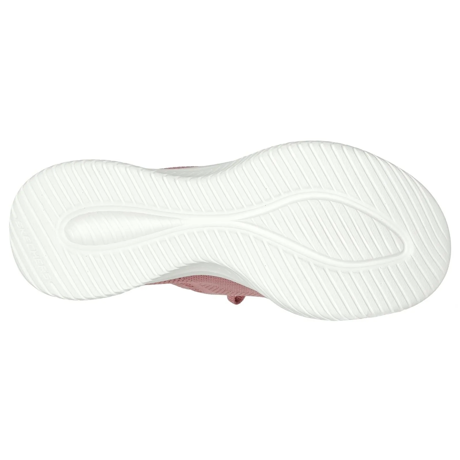 Skechers Women Shoes - Ultra Flex 3.0 Brilliant Path in 6 Colours, 3-8 - GAR149710