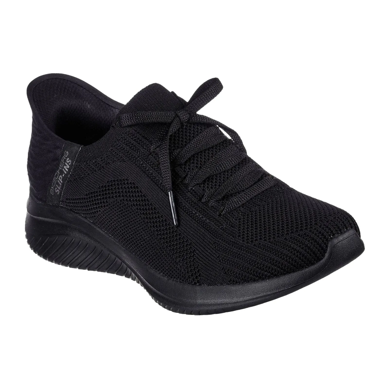 Skechers Women Shoes - Ultra Flex 3.0 Brilliant Path in 6 Colours, 3-8 - GAR149710